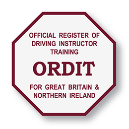 ORDIT Octagons